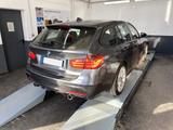 BMW 335i Touring +nur an Händler/Export+ HU 01/2028 - BMW: Kombi, 3.0