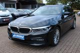 BMW 530d xDrive Sport Line Adaptiv LED 360 Kamera - BMW 530 in Oldenburg