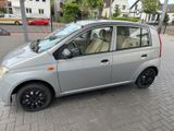 Daihatsu Cuore 1.0 Plus Plus - Daihatsu Cuore: Plus