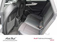 Audi A5 - Vorschau Bild 15