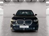 BMW X3 - Vorschau Bild 8