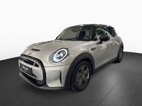 MINI Cooper SE - Vorschau Bild 3