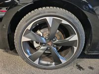 Cupra Leon - Vorschau Bild 9