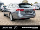 Opel Insignia 2.0 CDTI Edition NAVI LED KLIMA TEMPO - Opel Gebrauchtwagen in Brandenburg an der Havel