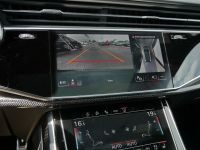 Audi SQ7 - Vorschau Bild 15