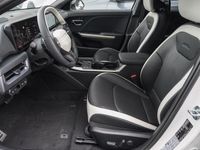 Kia K4 - Vorschau Bild 12