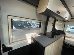 Sun Living V 55 SP MJ 2025 *Bestand*