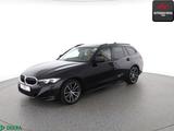 BMW 320 d T xDrive SHADOW LINE KAMERA,AMBIENTE,PANO