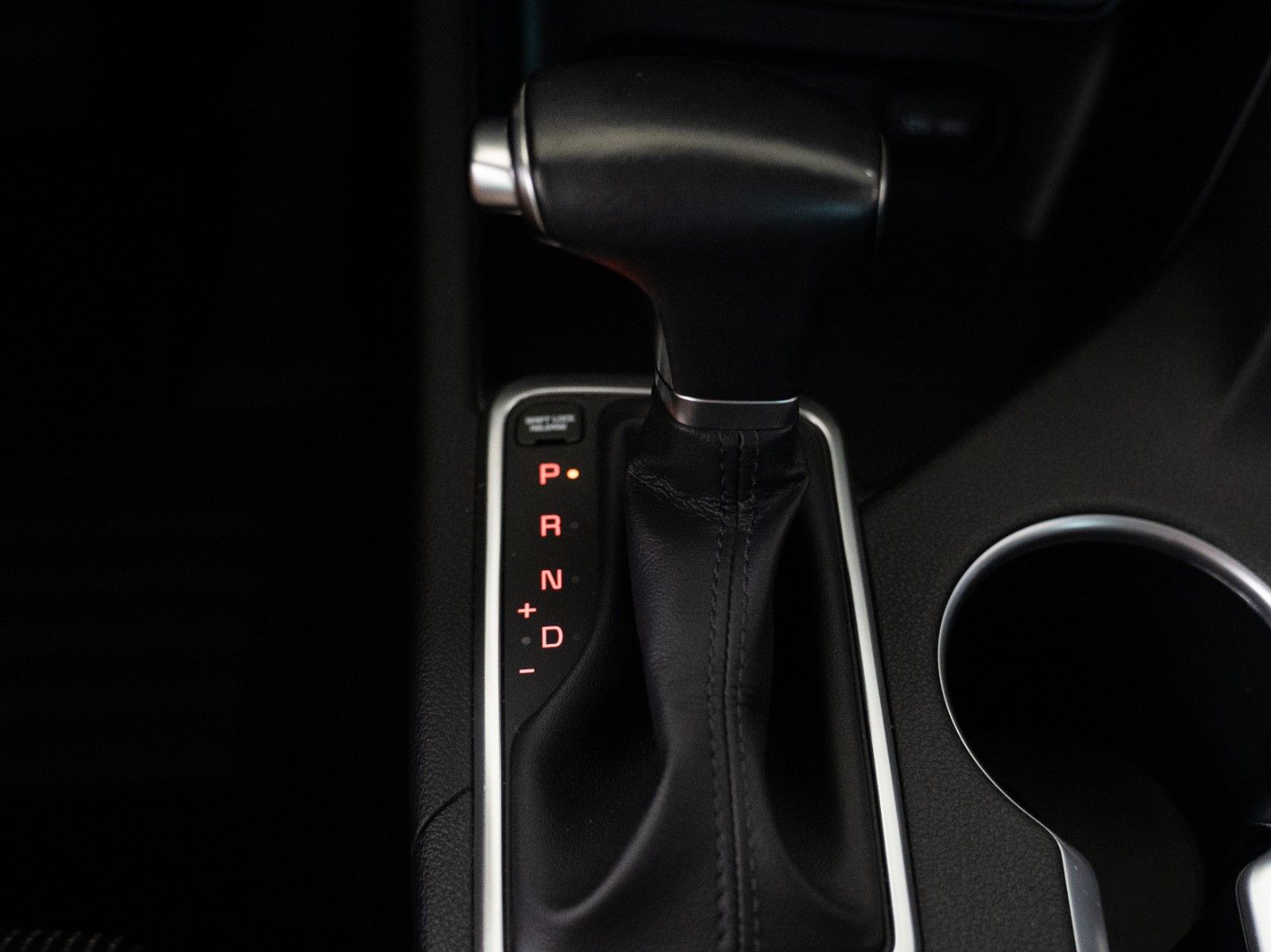 Fahrzeugabbildung Kia Sportage Vision Black Edit. AUTOM./4x4/SITZHZG.