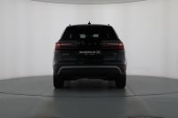 Skoda Kodiaq - Vorschau Bild 7