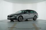 Skoda OCTAVIA SPORTLINE 2.0 TDI DSG HEAD-UP+MATRIX-LED