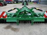 Kerner X-Cut Solo 450 - Kerner LKWs