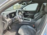 Mercedes-Benz GLC 200 4M AMG Pano AHK Distronic 1.Hd. uffr. - gebrauchte Mercedes-Benz GLC 200 aus dem Jahr 2023