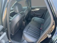 Audi A4 - Vorschau Bild 8