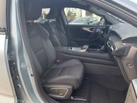 Renault Espace - Vorschau Bild 25
