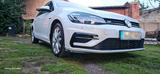 Volkswagen Vw Golf VII 1.4 tsi 125Ps 2017 Baujahr - Volkswagen Golf: 12 Tsi