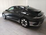 Hyundai IONIQ 6 Techniq Navi|HUD|Matrix|ACC|CAM - Hyundai IONIQ 6 in Wuppertal