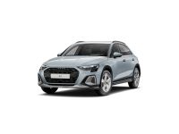 Audi A3 - Vorschau Bild 2