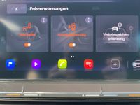 Cupra Leon - Vorschau Bild 41