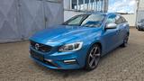 Volvo V60 D5 AWD Geartronic RDesign-VOLL - Volvo V60 in Düsseldorf