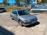 Peugeot 306 1.8 ST