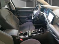 Volkswagen Golf - Vorschau Bild 15