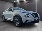 Nissan Juke 1.0 DIG-T ACENTA Komfort - Nissan Neuwagen