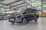Opel Zafira Life 2.0 D Tourer L *AHK*Standheiz.*Pano* - Opel Zafira Life: Automatik