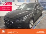 Seat Leon Sportstourer 2.0 TDI Style Navi*Digtial*LED - Seat Jahreswagen: Kombi
