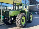 Mercedes-Benz MB-Trac 1300 Turbo Traktor Schlepper Oldtimer - Angebote entsprechen deinen Suchkriterien