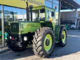 Mercedes-Benz MB-Trac 1300 Turbo Traktor Schlepper Oldtimer - Offers matching your search criteria