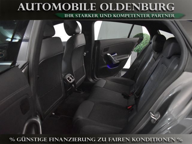 Mercedes-Benz CLA 250 e SB Progressive *Pano*Wide*KAM*Ambi*LED