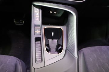 Cupra Terramar 2.0 4Drive VZ Pano 20 Zoll AHK 5.J.Gar.