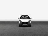 Opel Adam 1.2 Black Jack - Opel Adam: Black Jack