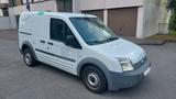 Ford Transit Connect Kastenwagen - Ford Transit Connect in Wuppertal