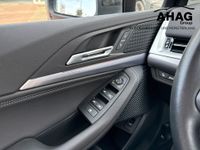 BMW 218 Active Tourer - Vorschau Bild 18