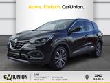 Renault Kadjar 1.3 TCe 140 Bose Edition GPF