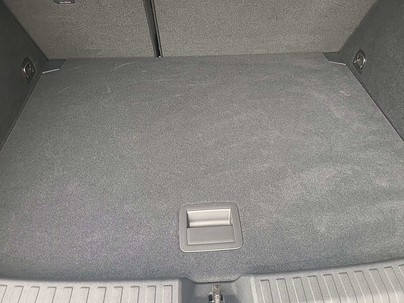 Audi A3 - Bild 13