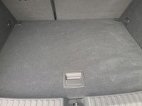 Audi A3 - Vorschau Bild 13