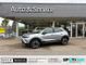 OPEL Mokka Elegance 1.2*AT*LED*CAM*Allwetter*1.Hand*