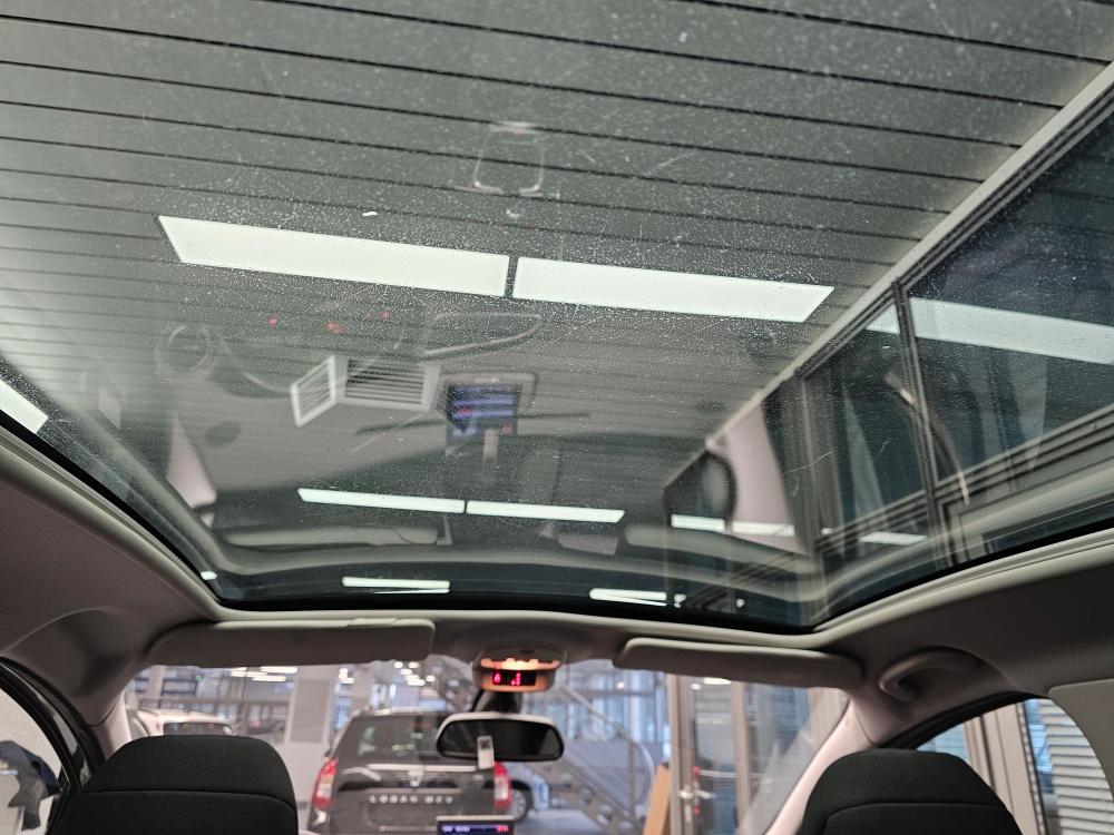 Peugeot 3008 Active ohne Tüv nur Gewerbe oder Export