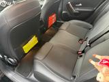 Mercedes-Benz A 220 4MATIC DCT - - Mercedes-Benz A 220 von privat