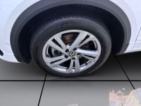 Volkswagen T-Roc - Vorschau Bild 9