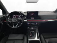 Audi Q5 - Vorschau Bild 20