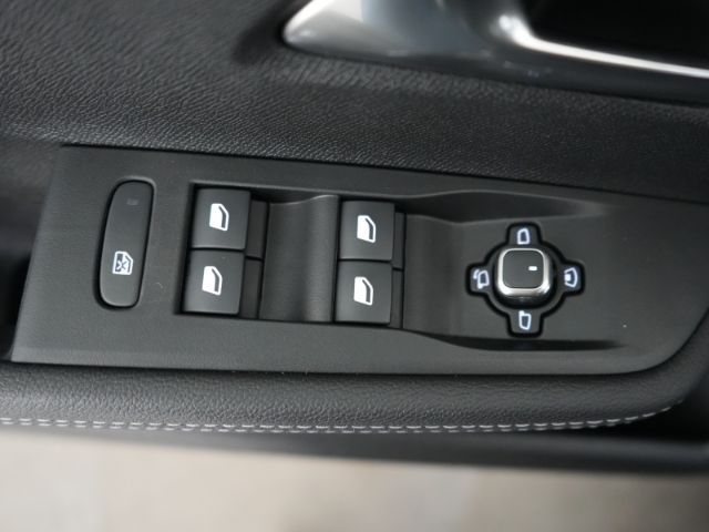 Astra L ST GS CDTI AT+AHK+NAVI+360 GRAD KAMERA+S