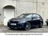 BMW 340i Touring xDrive M Sport Shadow*Led*ACC*Pano - BMW 340 aus 2019