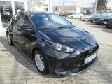 Mazda 2 Hybrid 5HB 1.5L Hybrid VVT-i 116 CVT FWD