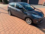 Ford FORD FIESTA 82 PS - Ford Fiesta: 82 Ps