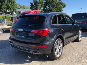 Audi Q5 - 6