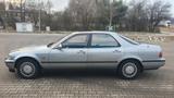 Honda Legend Coupe 3.2i V6 H-Kennzeichen - Honda aus 1991